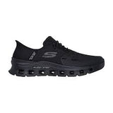 Skechers Men Slip-ins: Glide-Step Pro 232930 BBK