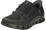 Skechers Men Slip-ins: Glide-Step Pro 232930 BBK