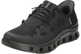 Skechers Men Slip-ins: Glide-Step Pro 232930 BBK