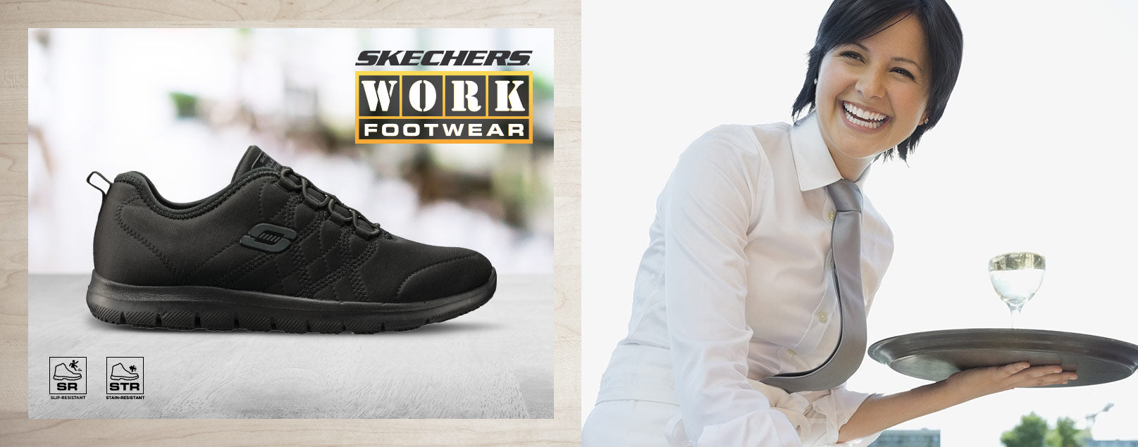 Shoes4You - Affordable Shoes at a Affordable Prices – Shoes