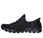 Skechers Women's Slip-ins: Glide-Step - Pursuit 104547 Wide
