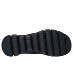Skechers Women's Slip-ins: Glide-Step - Pursuit 104547 Wide