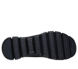 Skechers Women's Slip-ins: Glide-Step - Pursuit 104547 Wide