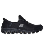 Skechers Women's Slip-ins: Glide-Step - Pursuit 104547 Wide