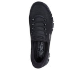 Skechers Women's Slip-ins: Glide-Step - Pursuit 104547 Wide
