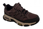 Skechers Mans Skech-Air gesant 237214