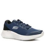 SKECHERS MEN'S Skech-Lite Pro - Clear Rush #232591 Navy/Black