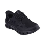 Skechers Men Slip-ins: Glide-Step Pro 232930 BBK