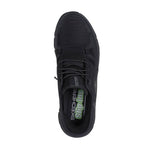 Skechers Men Slip-ins: Glide-Step Pro 232930 BBK