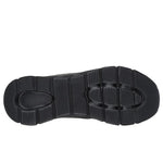 Skechers Men Slip-ins: Glide-Step Pro 232930 BBK
