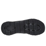 Skechers Men Slip-ins: Glide-Step Pro 232930 BBK