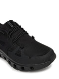 Skechers Men Slip-ins: Glide-Step Pro 232930 BBK