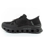 Skechers Men Slip-ins: Glide-Step Pro 232930 BBK