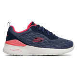 SKECHERS Skech-Air Dynamight - Top Prize 149340 - Shoes 4 You 
