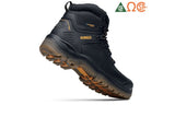 DeWalt - Newark CSA Steel Toe Men's Black, Style# 62213