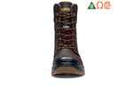 DeWalt - Spark 8 Inch CSA - Steel Toe Men's Brown, Style# 72269