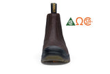 DeWalt - Nitrogen CSA Steel Toe Men's Brown, Style# 72273