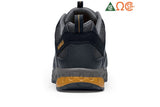 DeWalt - Torque Low CSA Steel Toe Men's Black with Color, Style# 72263