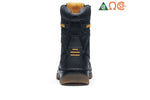 DeWalt - Spark 8 Inch CSA - Steel Toe Men's Black, Style# 72267