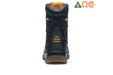 DeWalt - Spark 8 Inch CSA - Steel Toe Men's Black, Style# 72267