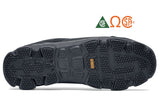 DeWalt - Crossfire Low CSA Aluminum Toe Men's Black, Style# 72257