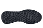 Shoe for Crew Stride Men's Slip Resistant Black, Style# 29464