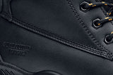 DeWalt - Spark 8 Inch CSA - Steel Toe Men's Black, Style# 72267
