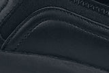 Shoe for Crew Quincy Women's Slip Resistant # 35365 BBK