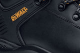 DeWalt - Newark CSA Steel Toe Men's Black, Style# 62213