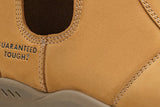 DeWalt - Nitrogen CSA Steel Toe Men's Wheat, Style# 72272