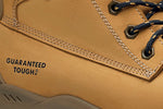 DeWalt - Spark 8 Inch CSA - Steel Toe Men's Wheat, Style# 72268