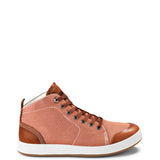 Women’s Kodiak Georgian Mid-Cut Sneaker Cashew