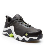 Terra EKG LOW Athletic safety shoes (Men) - Shoes 4 You 