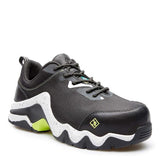 Terra EKG Athletic safety shoes (Women) - Shoes 4 You 