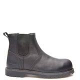Men's Kodiak McKinney Composite Toe Chelsea Work Boot - Shoes 4 You 