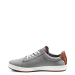 Vroue Kodiak Carling Sneaker -Grey