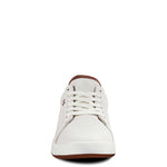 Women's Kodiak Carling Sneaker -White