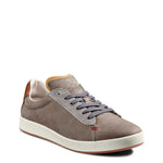 Men's Kodiak Arklan Sneaker - Charcoal