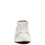 Men's Kodiak Arklan Sneaker - White