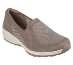 Skechers Women's Relaxed Fit: Up-Lifted - New Rules 100454