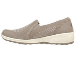 Skechers Women's Relaxed Fit: Up-Lifted - New Rules 100454