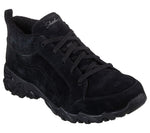 Skechers Women's Relaxed Fit: Arch Fit Compulsions -Mementos 100552