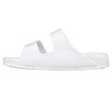 Skechers Women's Foamies: Arch Fit Cali Breeze 2.0 111590 White