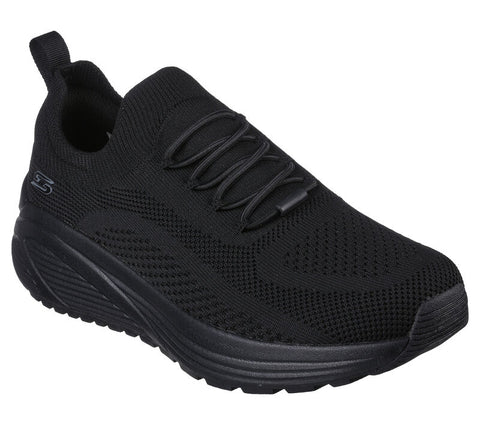 Skechers VROUE BOBS Sport Squad Chaos - Face Off 117209 BBK 