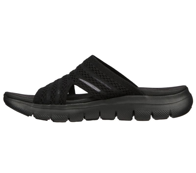 Skechers cali clearance flex appeal