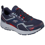 Skechers Men GOrun Consistent 220034 - Shoes 4 You 