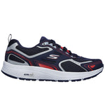 Skechers Men GOrun Consistent 220034 - Shoes 4 You 