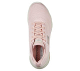 SKECHERS Women ARCH FIT - SUNNY OUTLOOK Light/Pink-149057