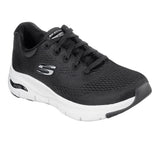 SKECHERS ARCH FIT - SUNNY OUTLOOK 149057 - Shoes 4 You 