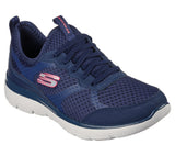 Skechers Women's Summits - Free Classics 149535